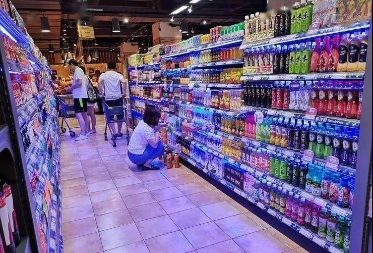 陈列更新背后的历史与影响记录