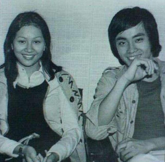 尔冬升最新之旅,自然美景探寻与内心平和的追寻