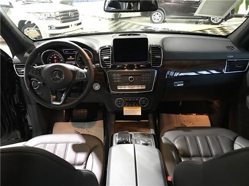 小巷深处的神秘宝藏,探索一家特色小店的独特魅力,最新口碑分享