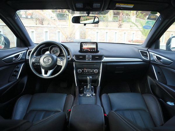 小巷深处的神秘宝藏,探索一家特色小店的独特魅力,最新口碑分享