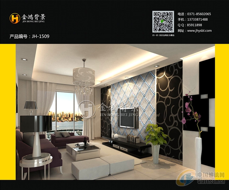 最新样品获取与探索步骤指南,从入门到进阶的实用指南