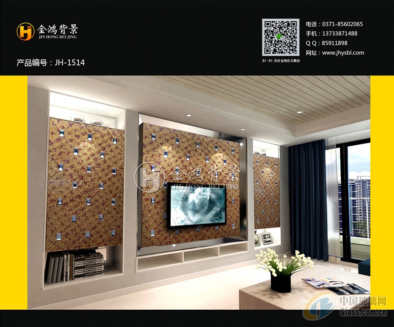 最新样品获取与探索步骤指南,从入门到进阶的实用指南