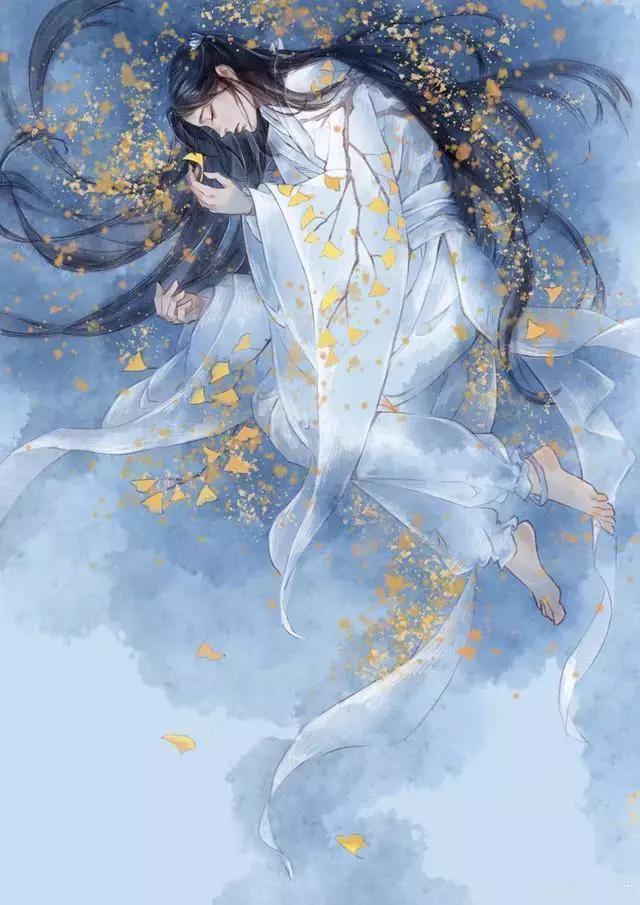 古风最新风尚,传统与现代的交融辩论