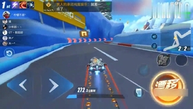 最新弹射步骤指南详解