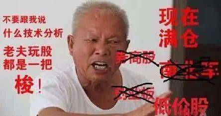 科技重塑生活,最新梭哈体验未来智能魅力