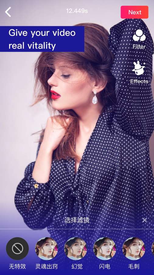 小红书分享最新Fox资讯,带你领略时尚潮流最前沿