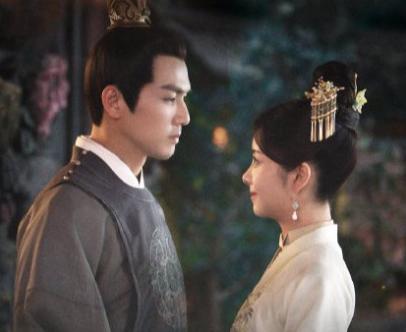 妯娌最新,妯娌最新,现代妯娌关系的新解读与和谐共处之道