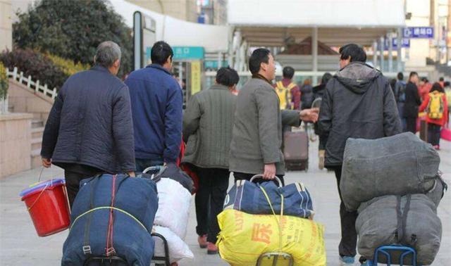 最新返乡之旅,成长与蜕变的归途