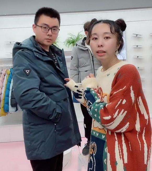 基因最新研究动态揭秘,最新进展与发现