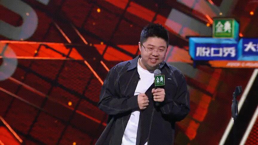 呼兰时代,背景、重要事件与地位的深度回顾