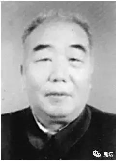 呼兰时代,背景、重要事件与地位的深度回顾