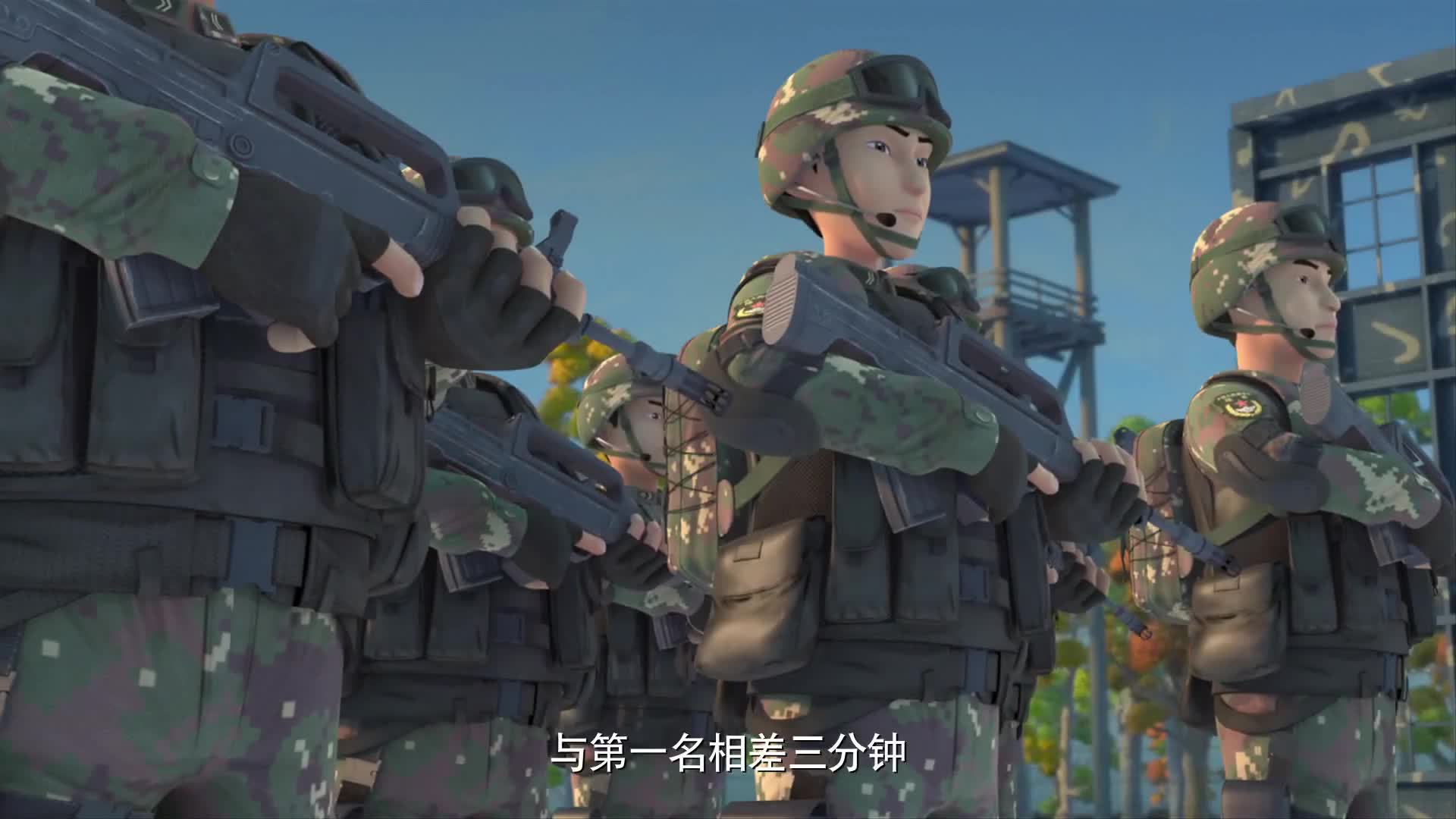 最新顺溜,任务完成与学习技能详细步骤指南