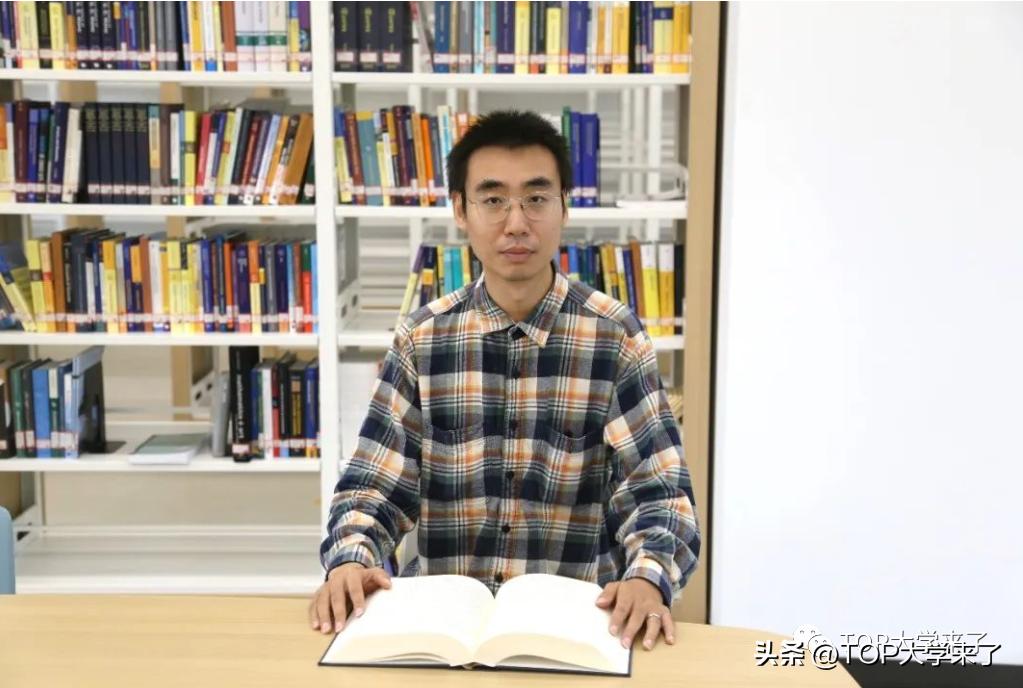 最新复旦,最新复旦,历史背景、重大事件与当代地位