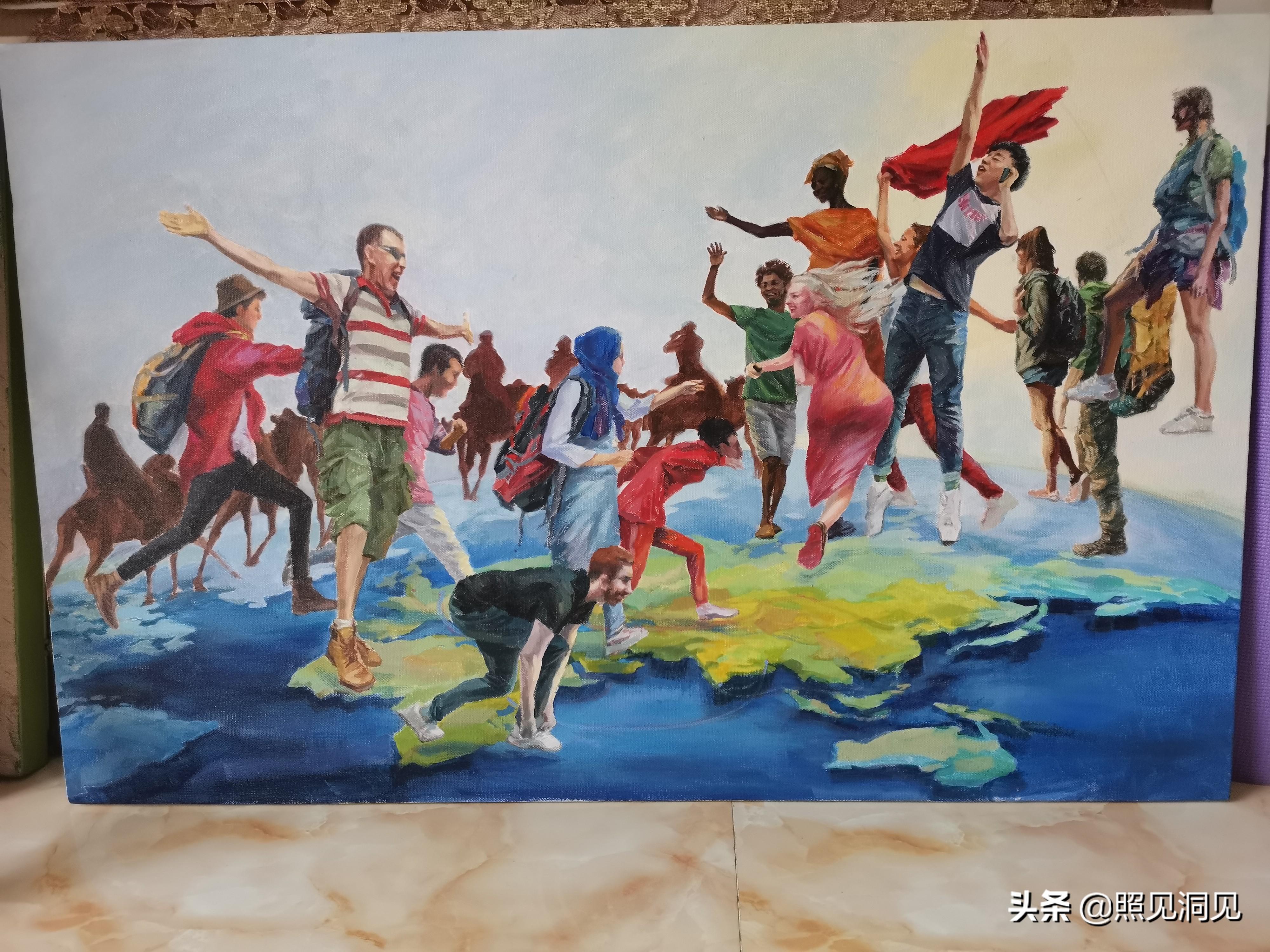 最新复旦,最新复旦,历史背景、重大事件与当代地位