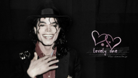 MJ最新,传奇影子在时代中闪耀光辉