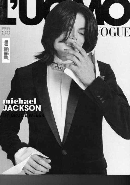 MJ最新,传奇影子在时代中闪耀光辉