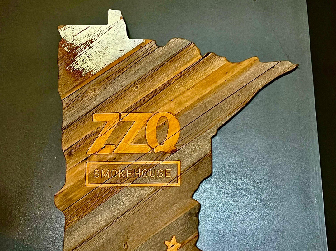 最新zzQ探究,内涵、应用与发展趋势分析