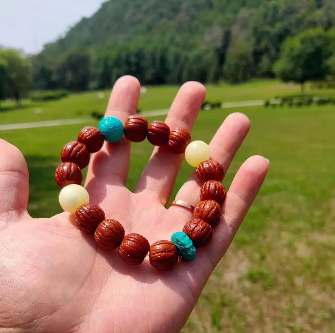 绿松石最新,轻松探索自然美景之旅