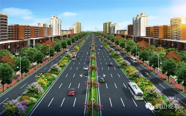 鹤山最新动态,背景、重要事件与地位概述