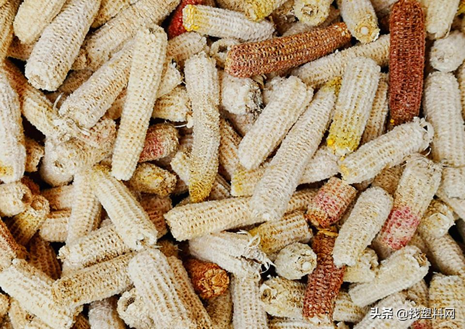 糠醛最新技术引领未来潮流,重塑生活新篇章