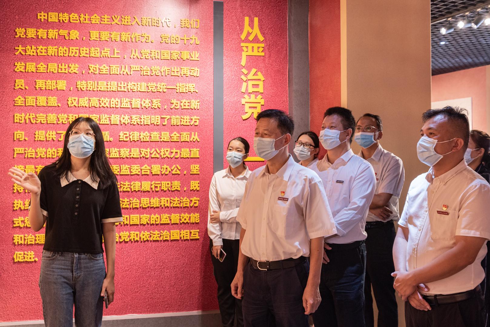 小巷深处的独特风味,最新领悟的美食体验