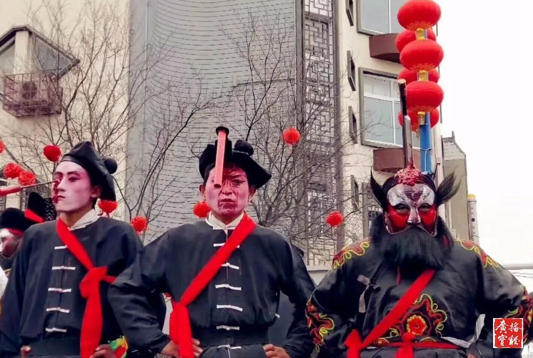 最新社火,燃烧奋斗激情,学习铸就自信与成就之路