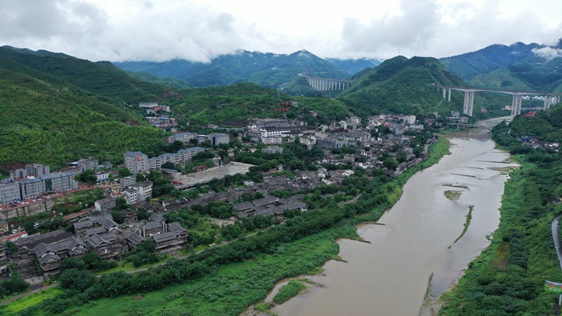 最新土城,励志之旅中的学习、变化与自我实现之路