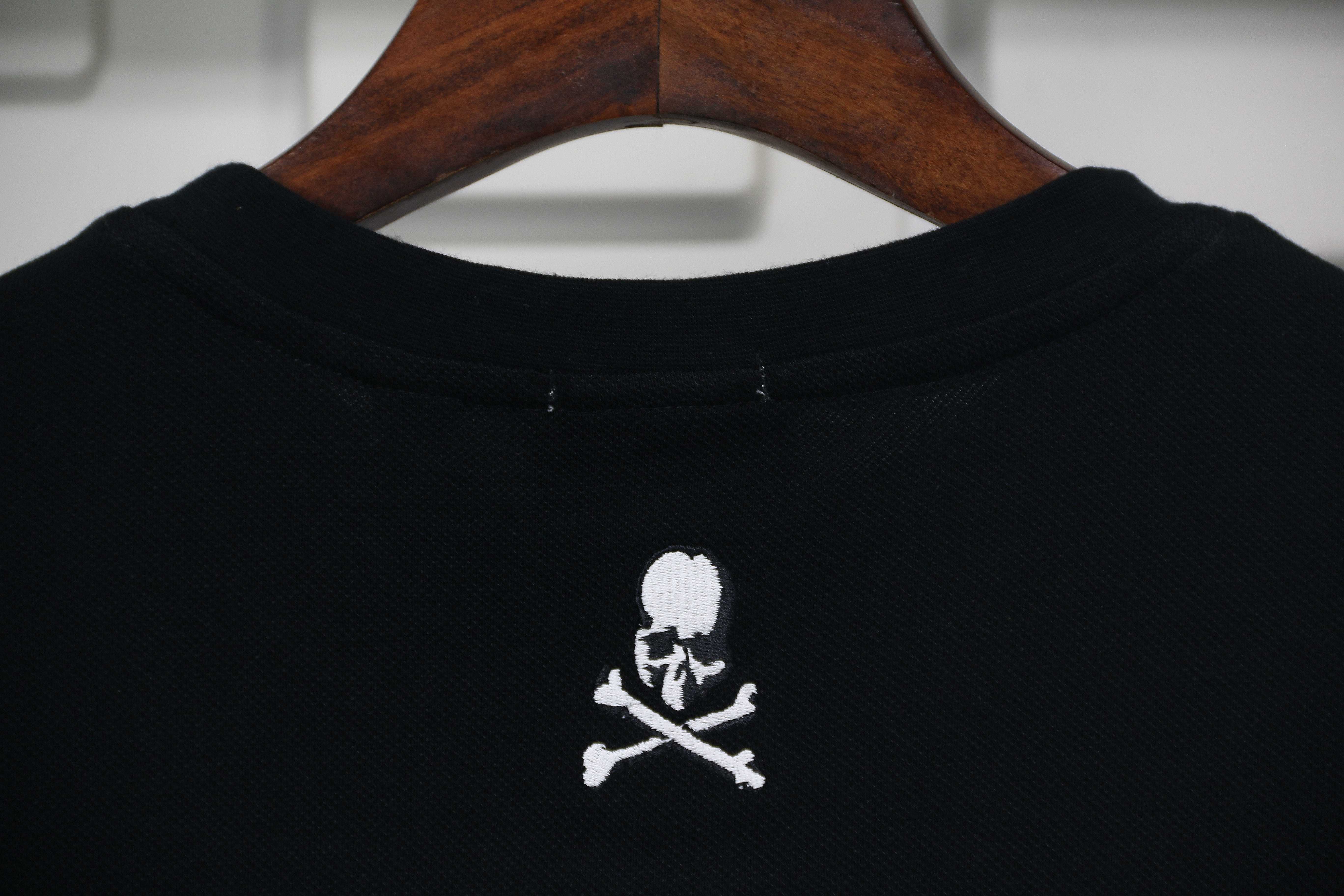 MMJ最新,探索科技前沿的最新动态