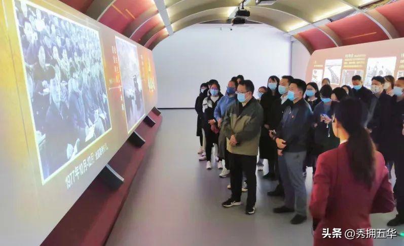 军需最新更新与友情的小温馨时刻