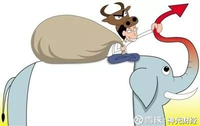 💥最新跟风必备元素,潮流达人必备元素!