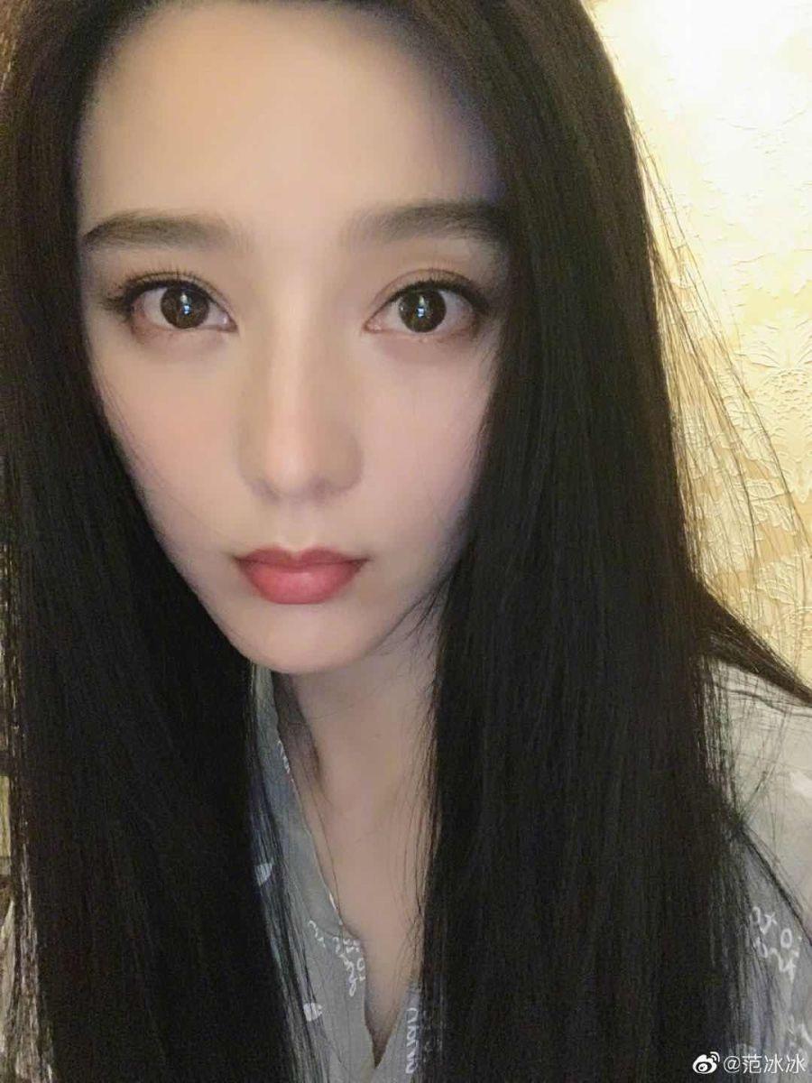 揭秘最新财路,不容错过的赚钱机会!