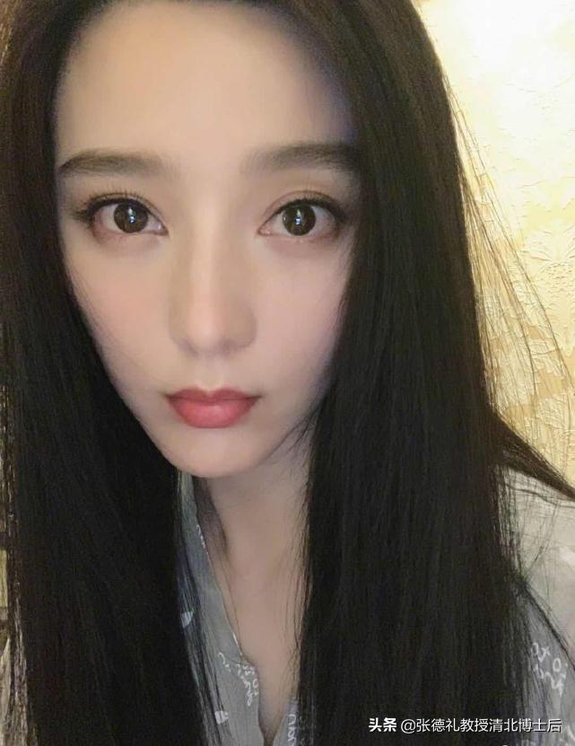 揭秘最新财路,不容错过的赚钱机会!