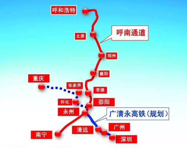 时尚消费品 第268页