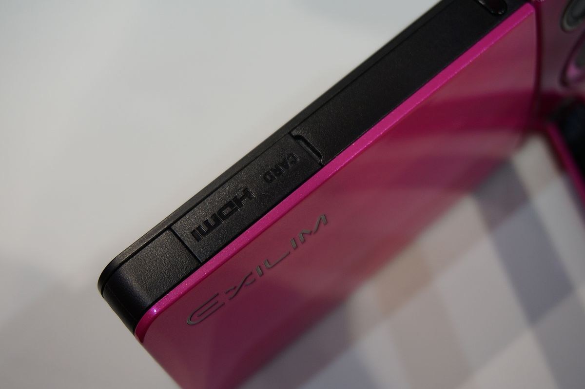 探索前沿科技领域的璀璨明珠,最新TR技术揭秘