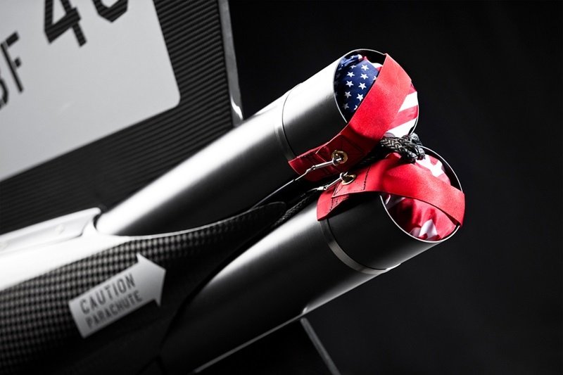 探索前沿科技领域的璀璨明珠,最新TR技术揭秘