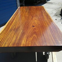 最新大板论述概览