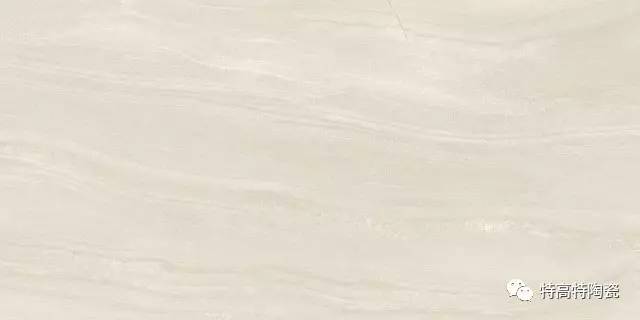 最新大板论述概览