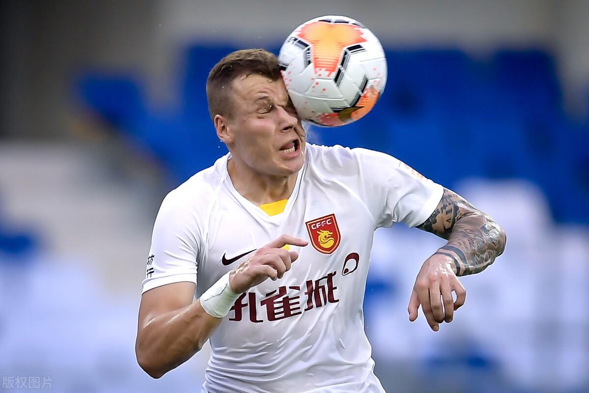 最新封条,融入温馨日常的封锁措施