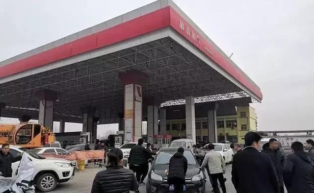 最新封条,融入温馨日常的封锁措施