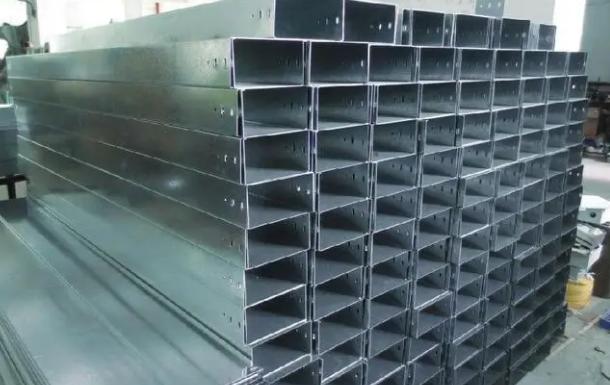 最新桥架厚度国家规范,内心平静的桥梁之旅探索