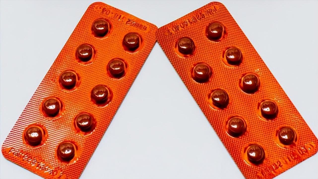 甲钴胺价格的奇妙探索,温馨小故事中的启示