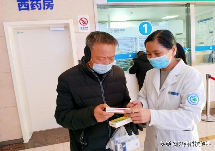 甲钴胺价格的奇妙探索,温馨小故事中的启示