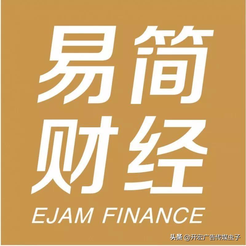 五菱宏光 股票,五菱宏光股票,科技巨轮,引领未来出行新纪元