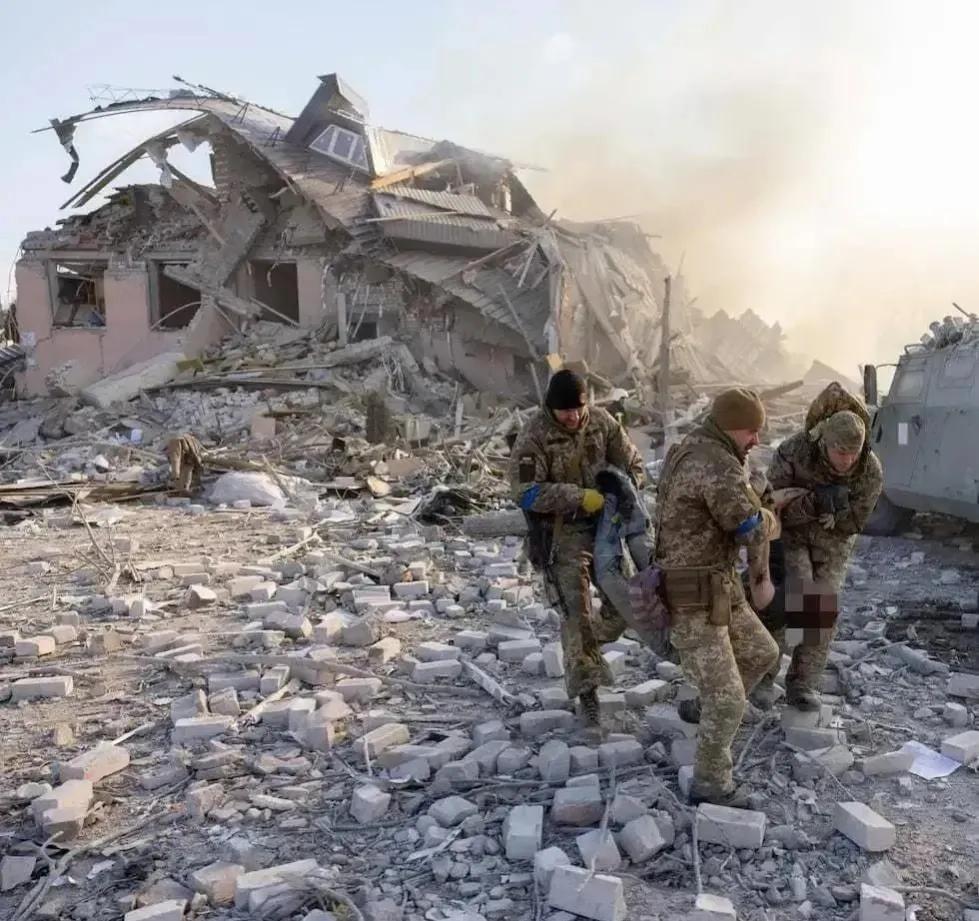 历史解析最新章节揭秘,古今交汇的奥秘探索