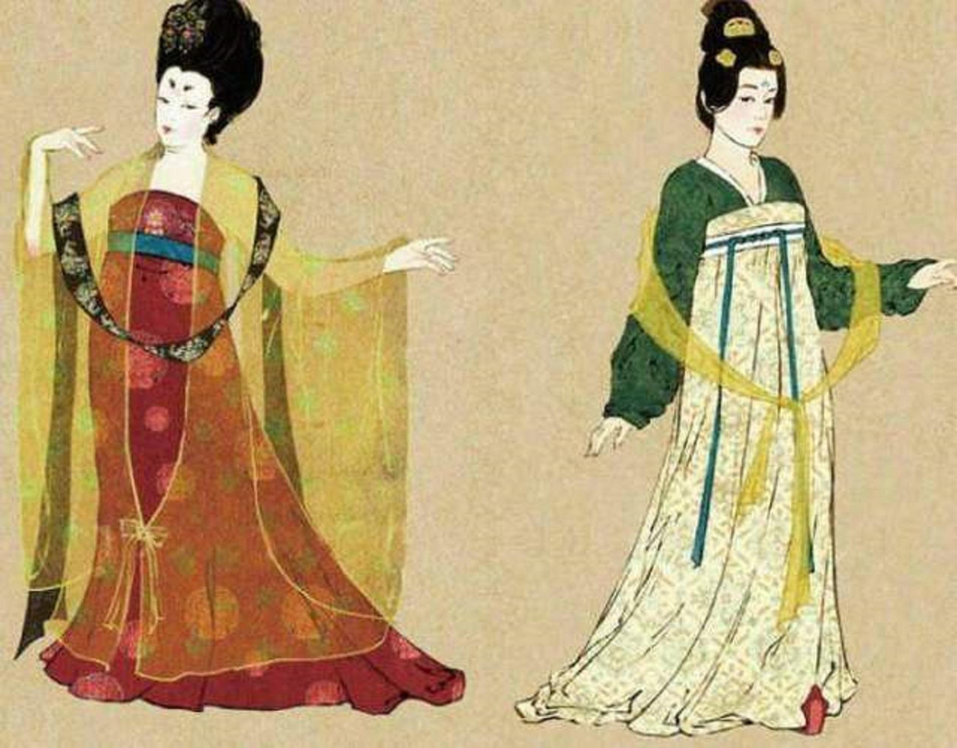 历史解析最新章节揭秘,古今交汇的奥秘探索