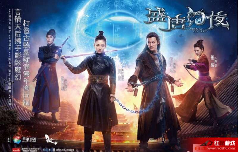 冰峰电视剧演员表,冰峰电视剧演员表,深度解析角色与演员匹配度