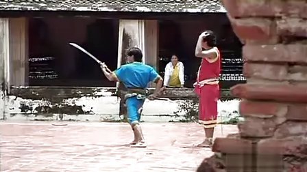 牟亿最新动态,引领时代步伐与行业领航者的新动向