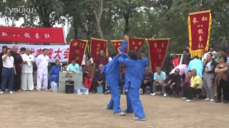 牟亿最新动态,引领时代步伐与行业领航者的新动向