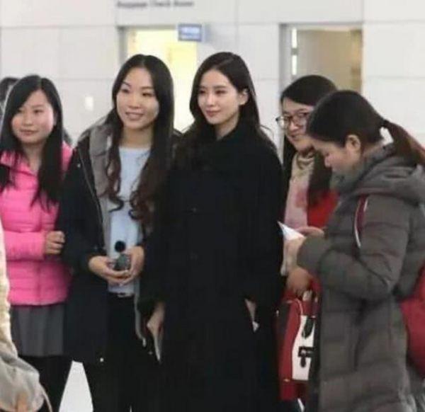 最新素人作品,独特艺术魅力的展现✨