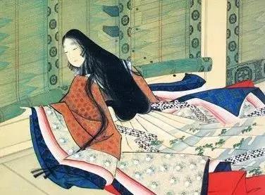 最新素人作品,独特艺术魅力的展现✨